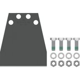 Bosch Zamenski set za strugač Pro Hex 28/30 2608690678 Cene