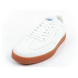 Joma C.campus sarena | shoptok.hr