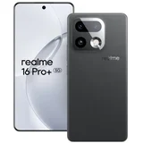 Pro Master 5G 8GB/512GB Gray