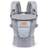 Jungle kengur nosiljka za bebe 4u1 Air | ePonuda.com
