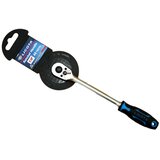 Boni-shop 3/8 preklopna raglja z 48 zobmi iz Cr-V jekla za industrijsko uporabo, (5000221877) Cene