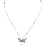 Edoti necklace AL Cene