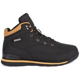 VICO Men's black insulated hiking boots | shoptok.hr