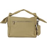 Desigual GREEN WOMEN&#39;S BAG | Shoptok.si