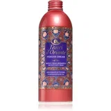 Persian dream kupka za tuširanje 250 ml