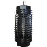 EL7715 za insekte 1X4W