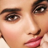 Bobbi Brown Bare Nudes Eye Shadow Palette paleta senčil za oči odtenek Smokey Nudes 9,2 g | Shoptok.si