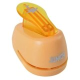 Junior mini cut bušač jolly eva pena 1.8cm - odaberite oblik palma ( 139211 ) | ePonuda.com