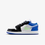 Nike air jordan 1 low se (gs) Cene