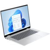 HEWLETT-PACKARD Laptop HP Envy x360 16-ac0002np | Ultra 7 | Touch | Pen / Ultra 7 / RAM 16 GB / SSD Pogon / 16,0″ WUXGA | shoptok.hr