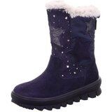 Superfit Škornji Flavia Goretex pisana | Shoptok.si