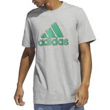 Adidas muška majica fill HS2514 Cene