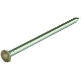 STABILIT Čavao s upuštenom glavom (Ø x D: 2,8 x 60 mm, 20 Kom., DIN 1151 B, Plemeniti čelik) | shoptok.hr