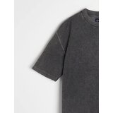 Sinsay Majica kratkih rukava | shoptok.hr
