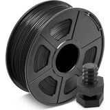 SUNLU ABS Black Cene