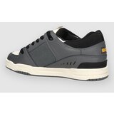 Globe Fusion Skate cevlji lead / antique | Shoptok.si
