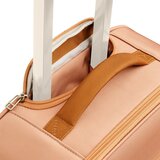 Liewood otroški potovalni kovček jeremy tuscany rose | Shoptok.si