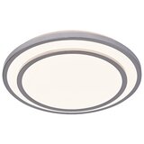 Ledvance LED plafonjera 24W toplo bela