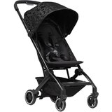 Joolz ki&scaron;obran kolica Aer+ chic renaissance black 310019 cijene