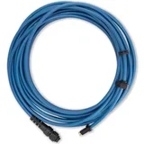 Kabel 12 Metara (2-polni) - 1 kom