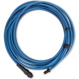  Kabel, 12 metrov (2-polni) - 1 k. | Shoptok.si