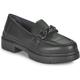 Stonefly PHOEBE 17 Crna | shoptok.hr
