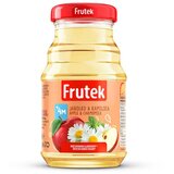 Frutek jabuka i kamilica čaj 125ml Cene'.'
