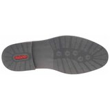 Rieker 1351124 Smeđa | shoptok.hr