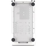 ENDORFY ARX 500 ARGB White Midi Tower | shoptok.hr