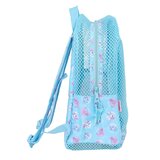 Frozen Disney anti-pješčani ruksak 30 cm | shoptok.hr