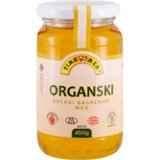 Med TIMOMED Bagremov organski 450g Cene