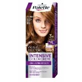 Schwarzkopf palette intensive color creme 7-560 farba za kosu | ePonuda.com