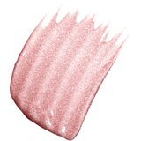 NYX Professional Makeup Ultimate Glow Shots bleščeča tekoča senčila za oči odtenek 04 Grapefruit 7,5 ml | Shoptok.si
