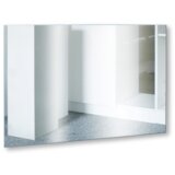 Fenix ir panel ecosun gs 600 | Shoptok.si
