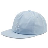 Huf Kapa s šiltom Ess. Unstructured TT Sna HT00543 Modra | Shoptok.si