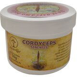 ELEGANCE PRESS cordyceps sinensis 100 kapsula | ePonuda.com