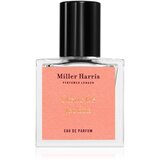Miller Harris Coeur de Jardin parfemska voda za žene 14 ml | shoptok.hr