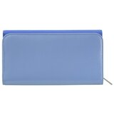Dudu 534502714 sarena | shoptok.hr