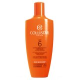 Collistar Intensive Ultra Rapid Supertanning Treat | Eponuda.ba