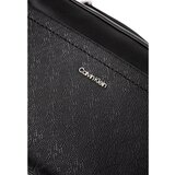 Calvin Klein Jeans CK MST AP DBL STRPS LV04F3080G Crna | shoptok.hr