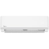Midea klima uređaj Xtreme Save MSAGBU-12HRFNX-QRD0GW / MOX102-12HFN8-QRDOGW | shoptok.hr