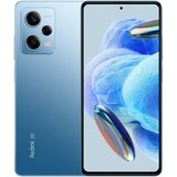 Xiaomi redmi note 12 pro 8/256GB glacier blue ds 4G refabrikovan grade-c | Eponuda.com