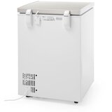 ARKTIC škrinja za zamrzavanje, 93L, 230V/105W, 574x608x(H)845mm | Eponuda.com