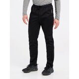  Men's outdoor pants PRTMACKAYE | Shoptok.si