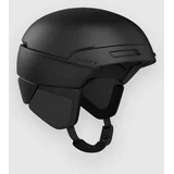 Flow Pro MIPS Celada black