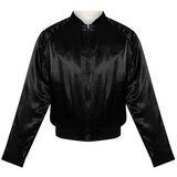 Diesel bomber muška jakna | Eponuda.com