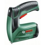 Bosch PTK 3,6 L akum,ulatorski pribijač Cijene