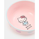 Sinsay Keramička zdjela Hello Kitty | shoptok.hr