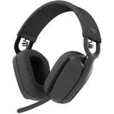 Logitech Slušalice Zone Vibe 100 | ePonuda.com
