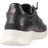 Carmela Nizke superge 162525C Črna | Shoptok.si